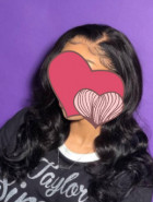 wowooow so impressed with th service. fast de