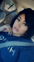 I bought it and had it installed 6 times. I h