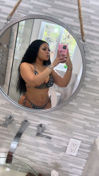 This wig is beautiful!!! The hair is soft and