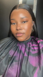 26 inch wig : This is the best hair that I’