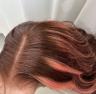 This is my 3th order in this store and I am a