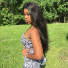 Very fast shipping and I love the texture of