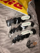 Jony is the only person I buy from! I’ve ma