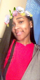 3 bundles of 22in straight is how I achieved 