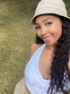 Wig is so good nice deep wave. It is so full,