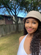 Wig is so good nice deep wave. It is so full,