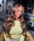 The color, quality and style of this unit is