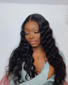 The seller was very helpful & made sure all m