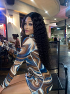 I was very pleased with this purchase. The ha