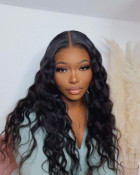 The seller was very helpful & made sure all m