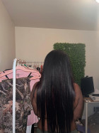 I like that it arrived fast. The delivery per