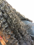 WOW WOW AND FREAKING WOW!! I am in love with 