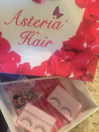 Thank you so much for the birthday gift. I ap