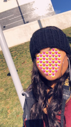 The body wave I got was EVERYTHING. I love th