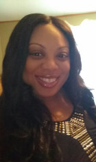 I absolutely love this hair. It is so soft an