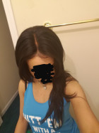 Customer  service 100%
Quality  hair and Im 