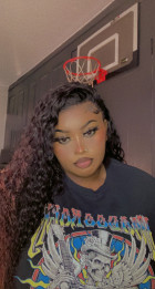 This hair is everything you want!! it's soft,