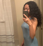 This hair is great! ! Their lengths are corre