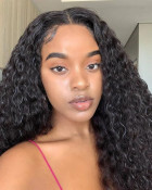 Just as others stated, I too was very skeptic