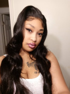 Hi Ladies! https://youtu.be/X5YOOu_TxDA ... M
