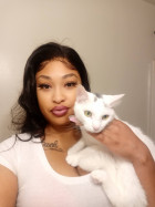 Hi Ladies! https://youtu.be/X5YOOu_TxDA ... M