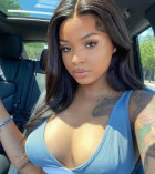 I LOVE Hair bundles. This is my second or thi