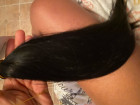 I LOVE Hair bundles. This is my second or thi