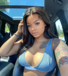 I LOVE Hair bundles. This is my second or thi