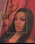 The Hair is Super soft and beautiful i was sc