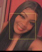 The Hair is Super soft and beautiful i was sc