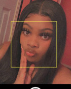 The Hair is Super soft and beautiful i was sc