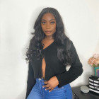 The wig is definitely accurate. I am so happy