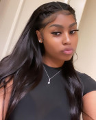 First things first - it's great value for mon