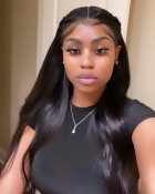 First things first - it's great value for mon