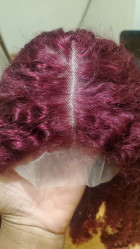 I'm in love with this unit!!!! No customizing