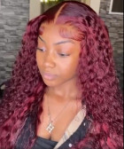 Really have enjoyed this purchase so far! Aft