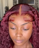 Really have enjoyed this purchase so far! Aft