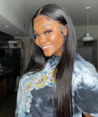 As a seven time returning customer, I am once