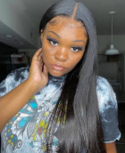 As a seven time returning customer, I am once