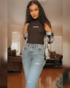 Very high quality hair and very fast shipping