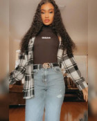 Very high quality hair and very fast shipping