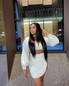 REAL REVIEW!!!! This wig is good , it’s tru