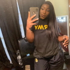 Alright this is my 4th wig from this company.