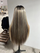 Like this color