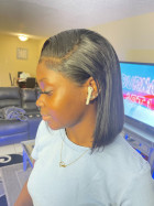 Thank you very much for my very nice request 