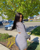 I like the hair so much!!Everything is great,