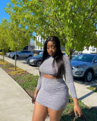 I like the hair so much!!Everything is great,