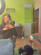 Really are very happy you wanted to give 100