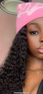 I didnt want to do a review so quickly after