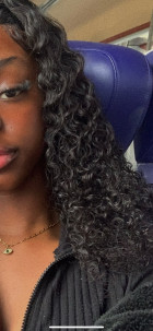 I didnt want to do a review so quickly after